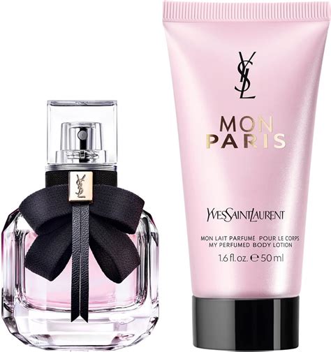 ysl mon paris beauty set|ysl mon paris price.